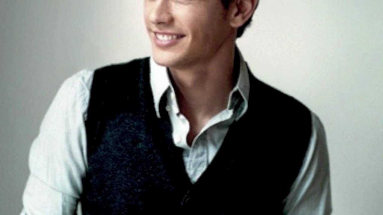 James Franco