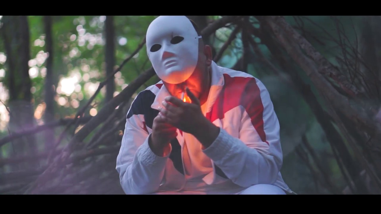JHISE - JARABEDEPA' (VIDEOCLIP)