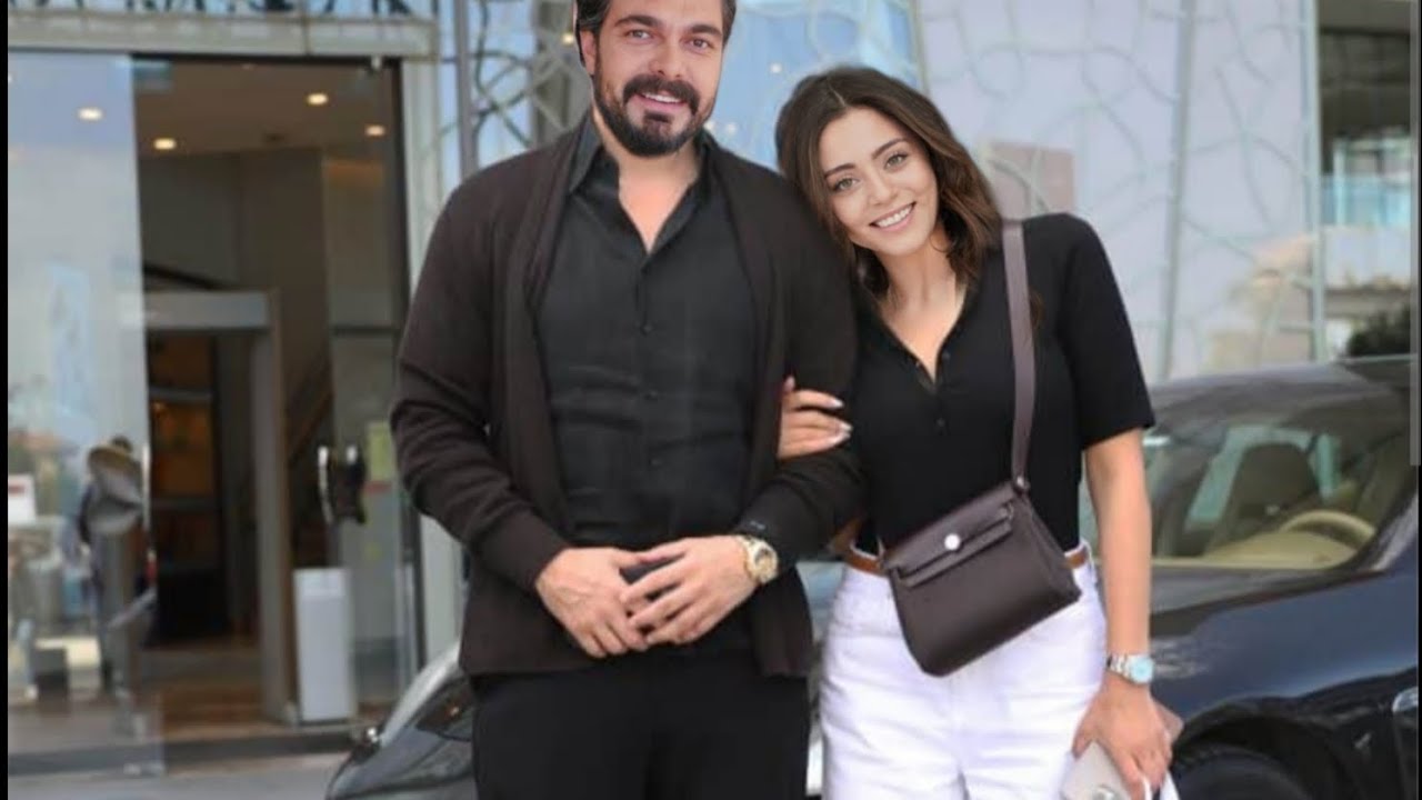 sila türkoğlu samimi paylaşma etdi 