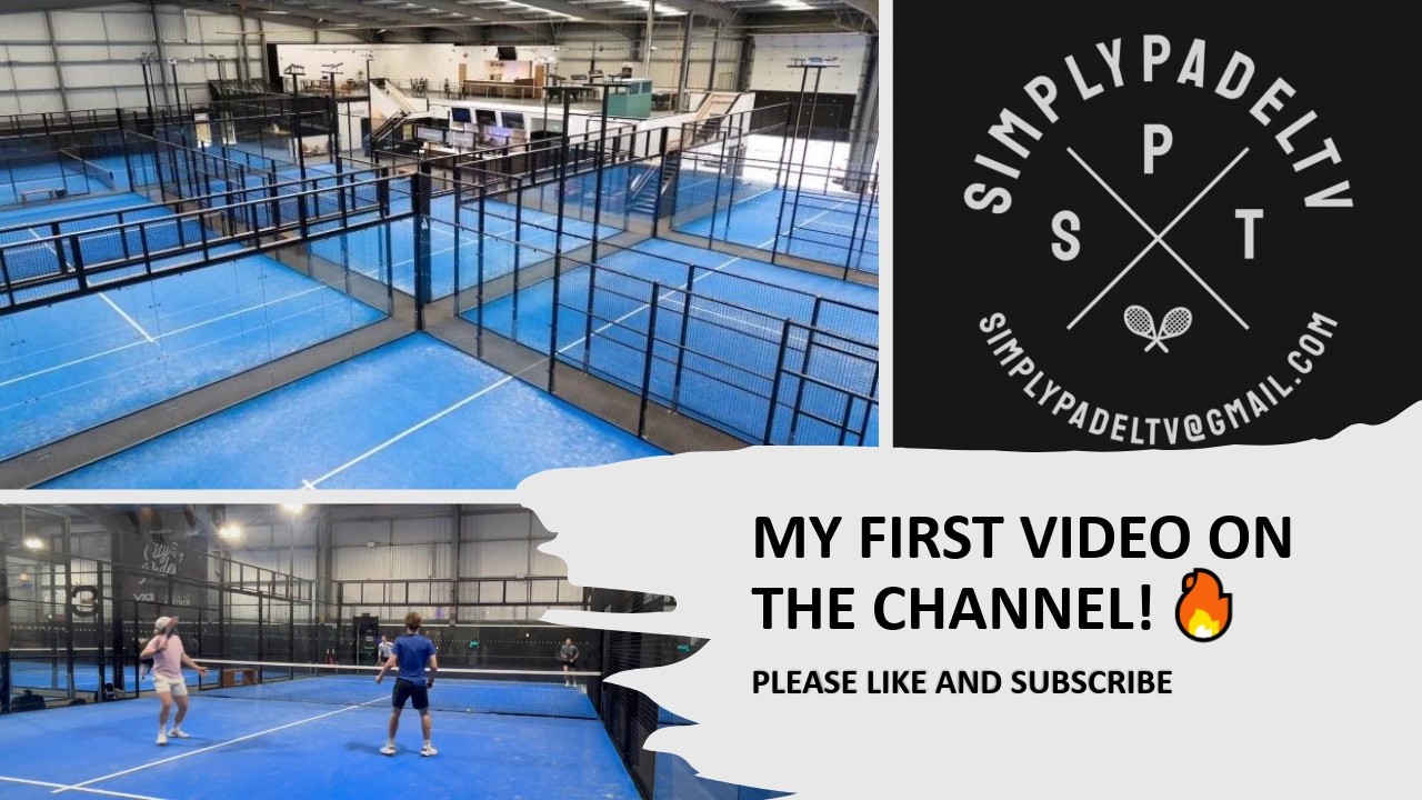 MY FIRST VIDEO !!! Social match Ben Alfie VS Connor Will best bits