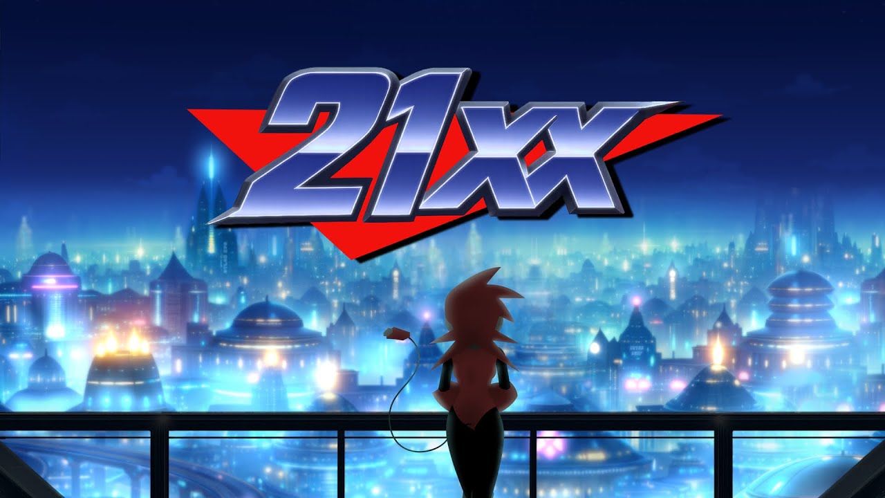 21XX