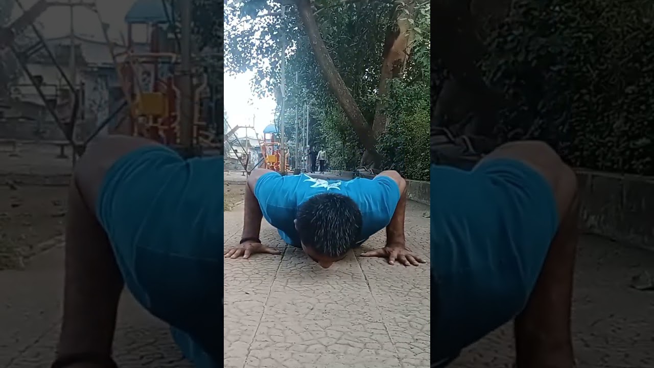💪WORKOUT  VLOG  DAY  05          26-DEC-2025 