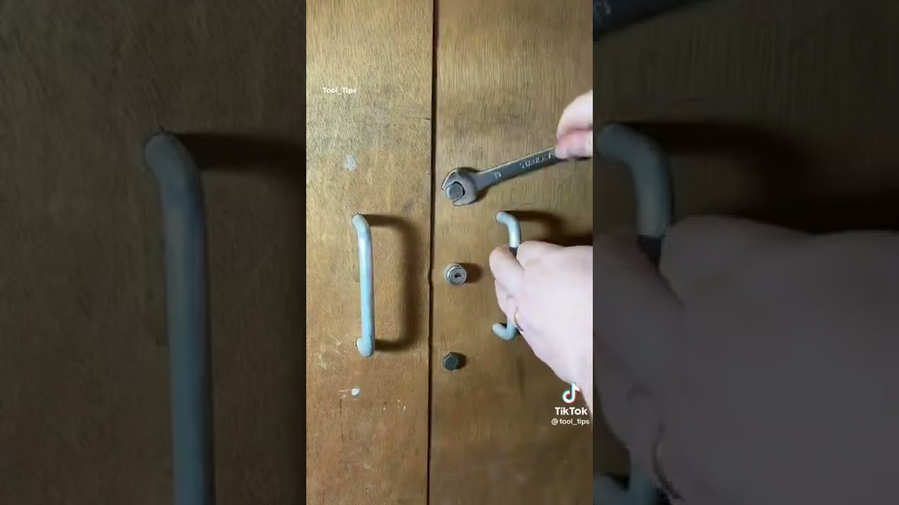 tadilat ipu&ccedil;ları ,p&uuml;f noktaları 1