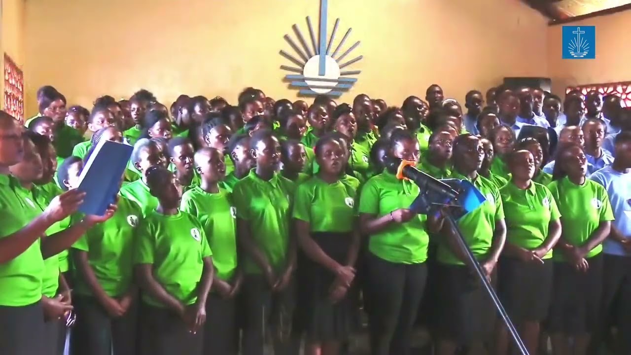 Nac_arusha |Sikiliza