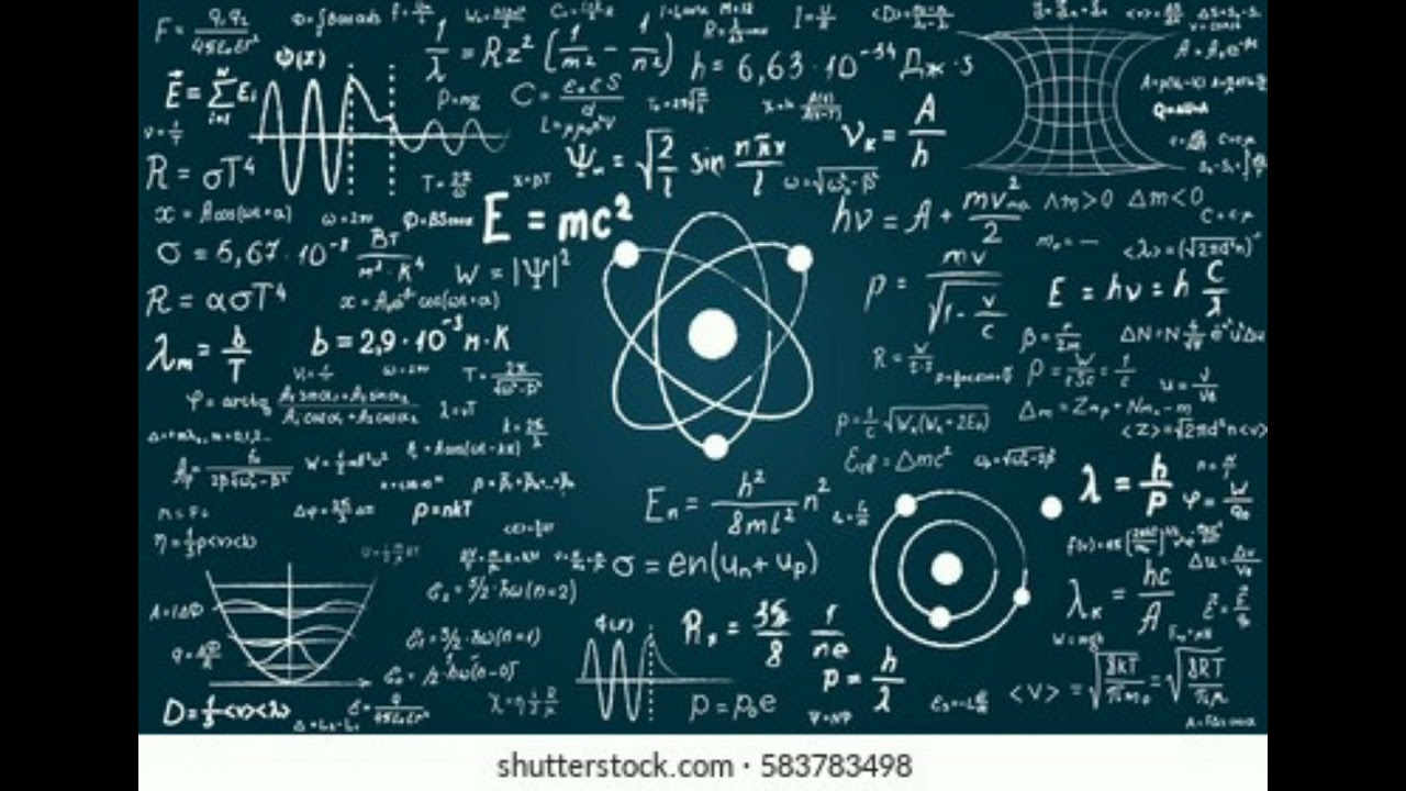 science motivational song status mai aur tum ........✍️