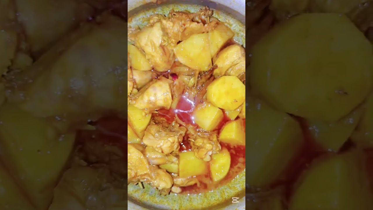 মন থেকে আপনি যে কাজটাই করবেন ওটাই ভালো হয়