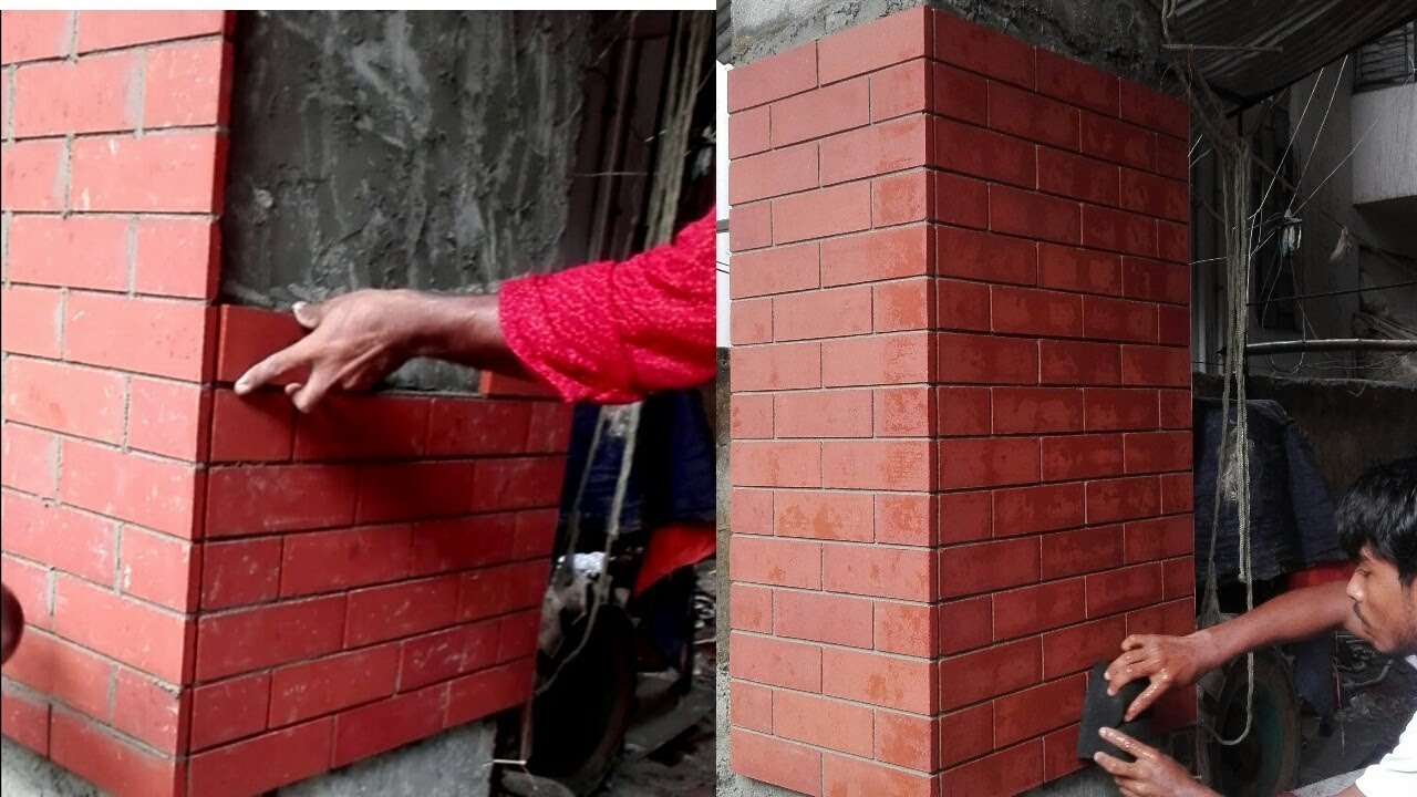 Mirpur Ceramic Installation Process Bangladesh, মিরপুর সিরামিকস বাংলাদেশ #01674313130