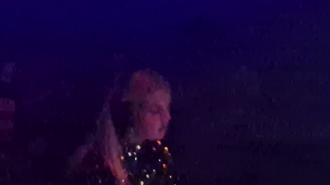Noxa @ Multigroove - House of God (29-11-2025)