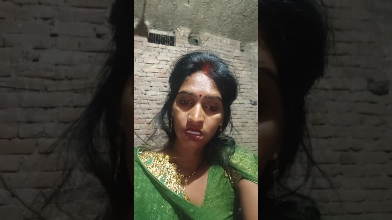 Live highlight
