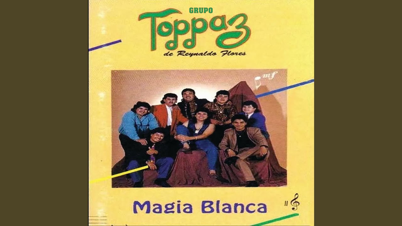 Tu Buen Camino