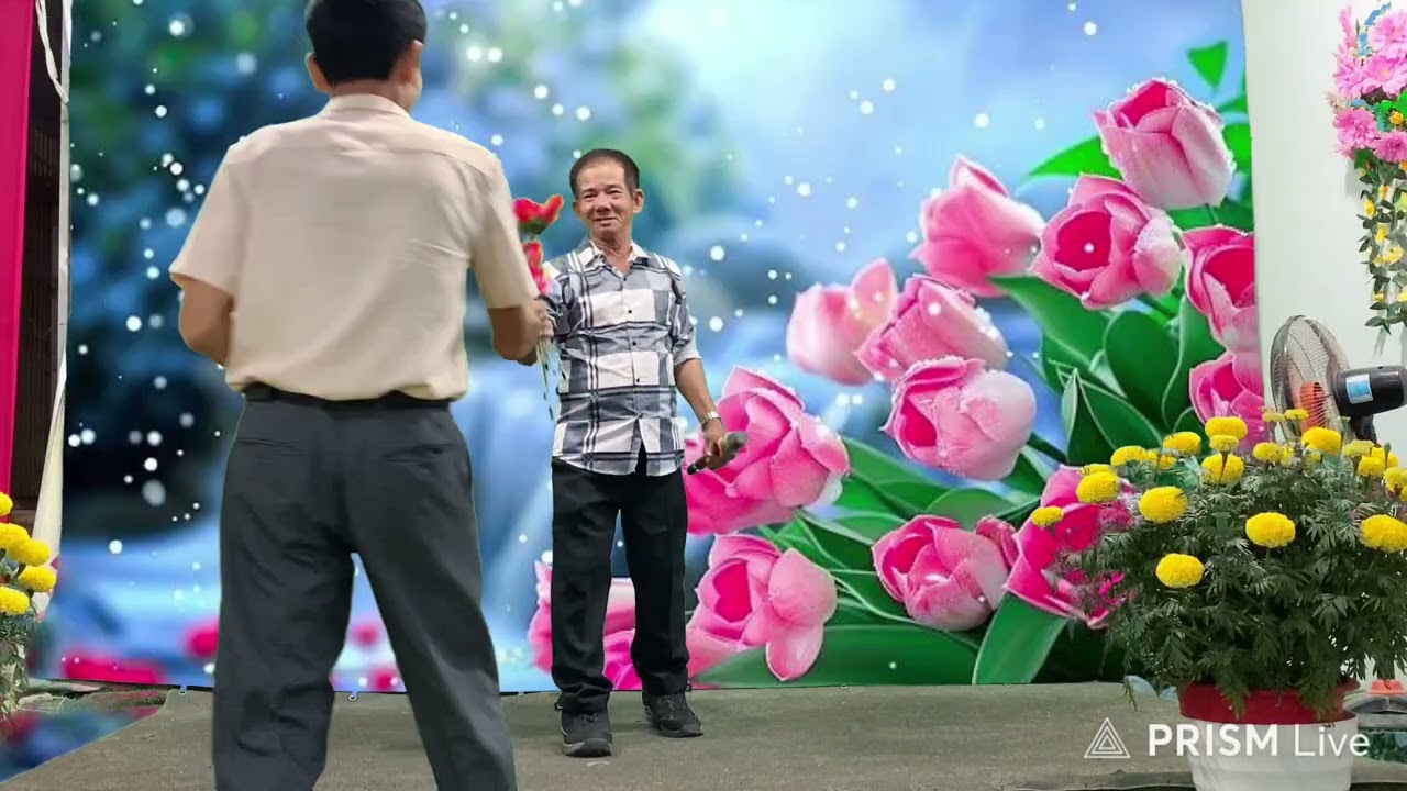ngày 18 tháng 2, 2026
