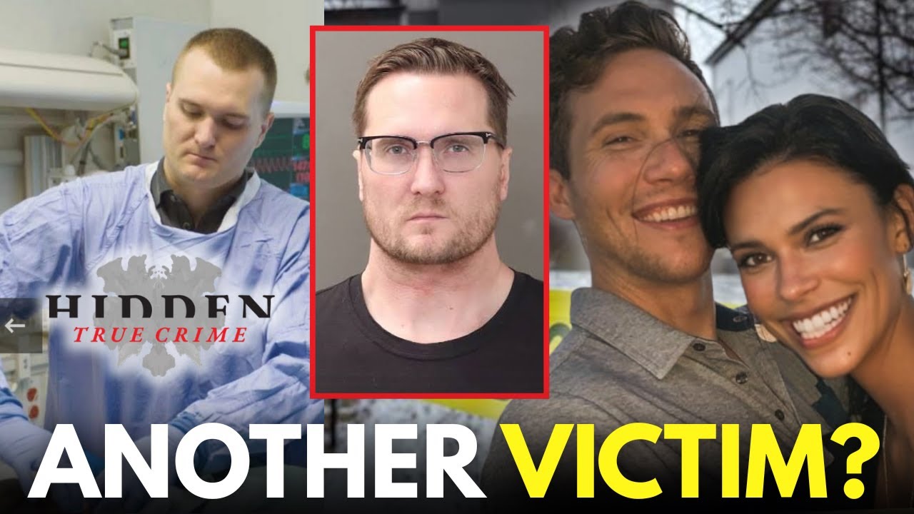 McKee Hires Powerhouse Defense as Questions Swirl Over High-Risk Surgeries After Murders | Tepe Case