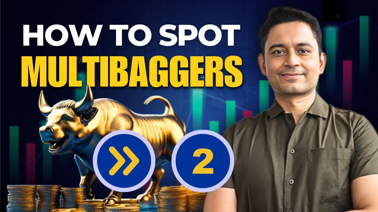 How to read PROFIT & LOSS Statements With Sadhan