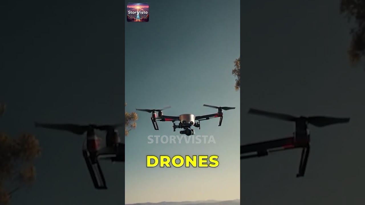 Top 10 Coolest Gadgets of the Year: A Technological Showcase (#part1) #facts #funfacts #information