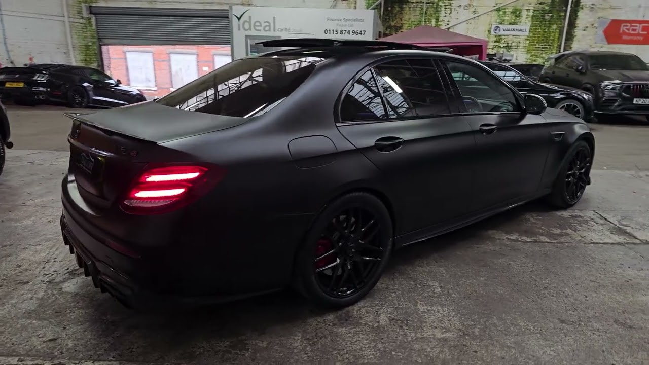 E63
