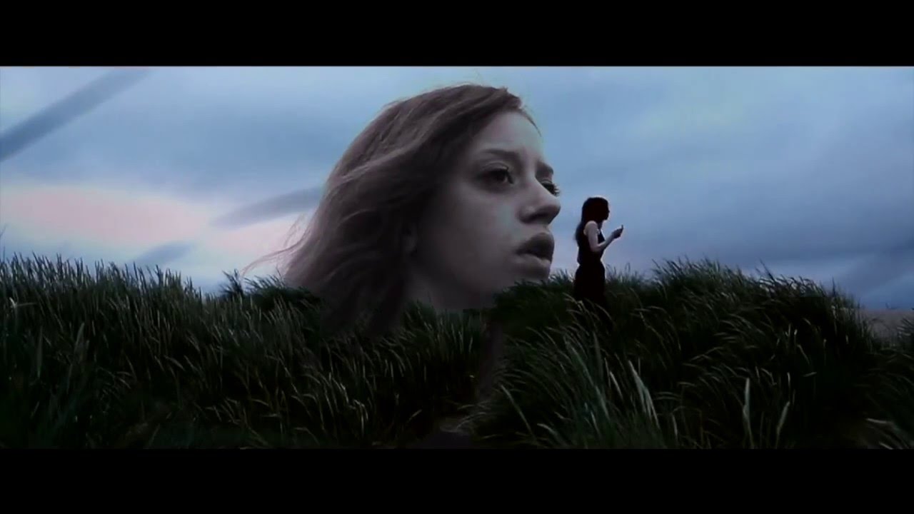 Sun.Set.Ships - Sinking Islands [Official Video]