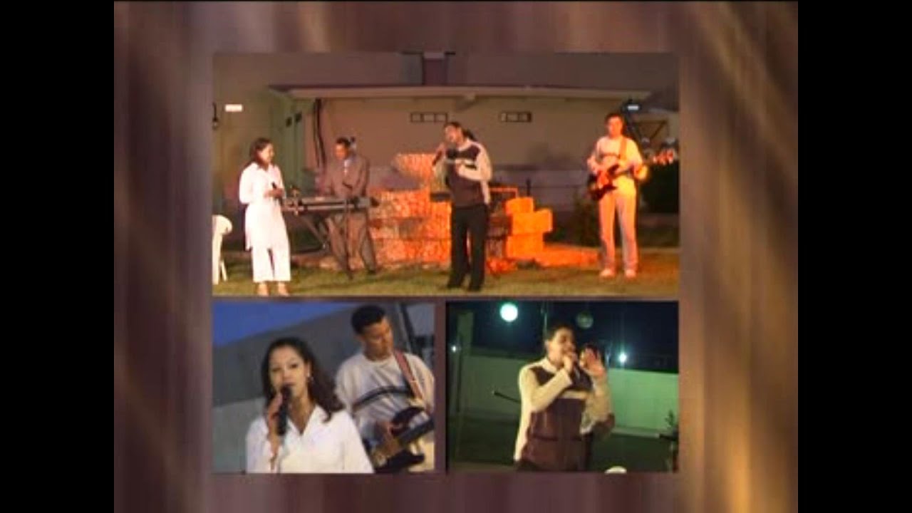 الشاب سابي & الشابة ريما - حسبتك ساهلا - Cheb Sapi & Chaba Rima - Hsabtk Sahla