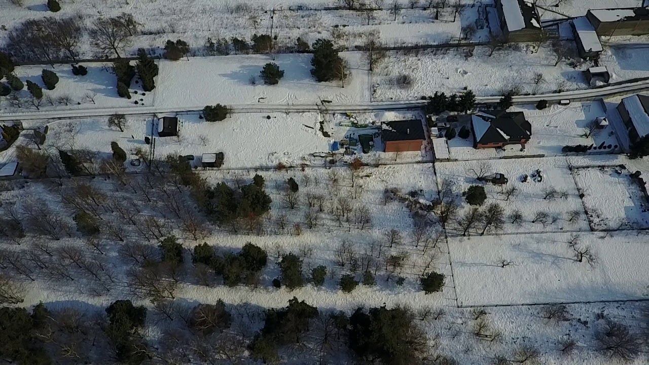 KAWODRZA G&Oacute;RNA CZĘSTOCHOWA