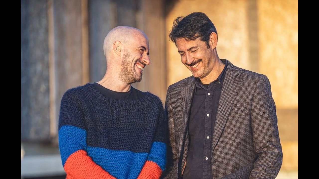 Il ritorno dei Gatti Mézzi in concerto al parco di Pratolino il 24 luglio al Musart Festival