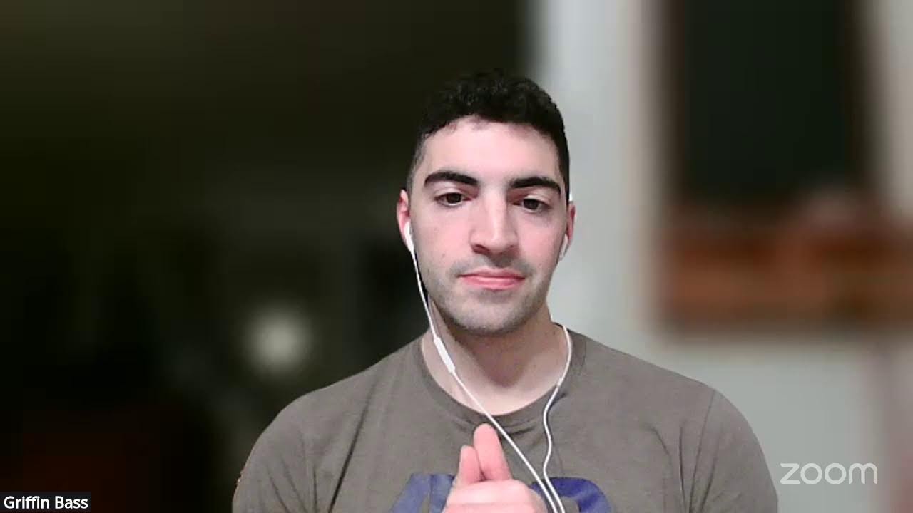 Reaction To Ravens Maxx Crosby News