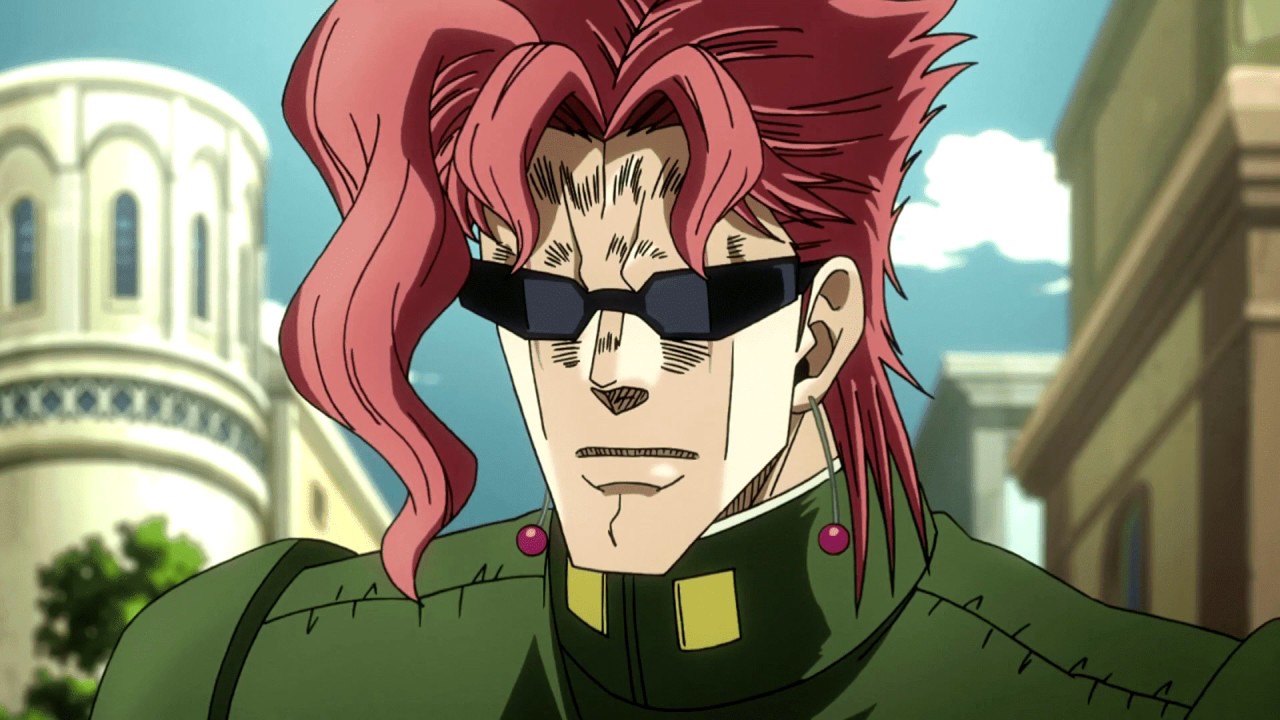 Noriaki Kakyouin
