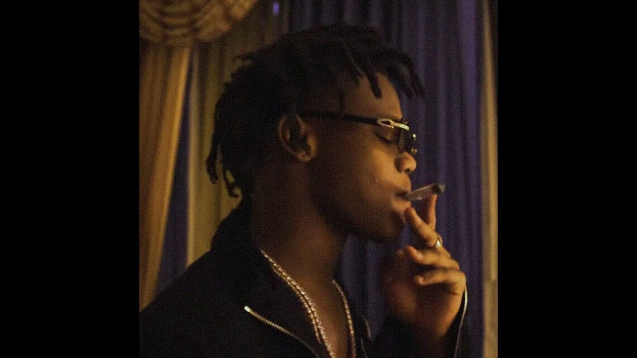 [FREE] Ffawty Type Beat 