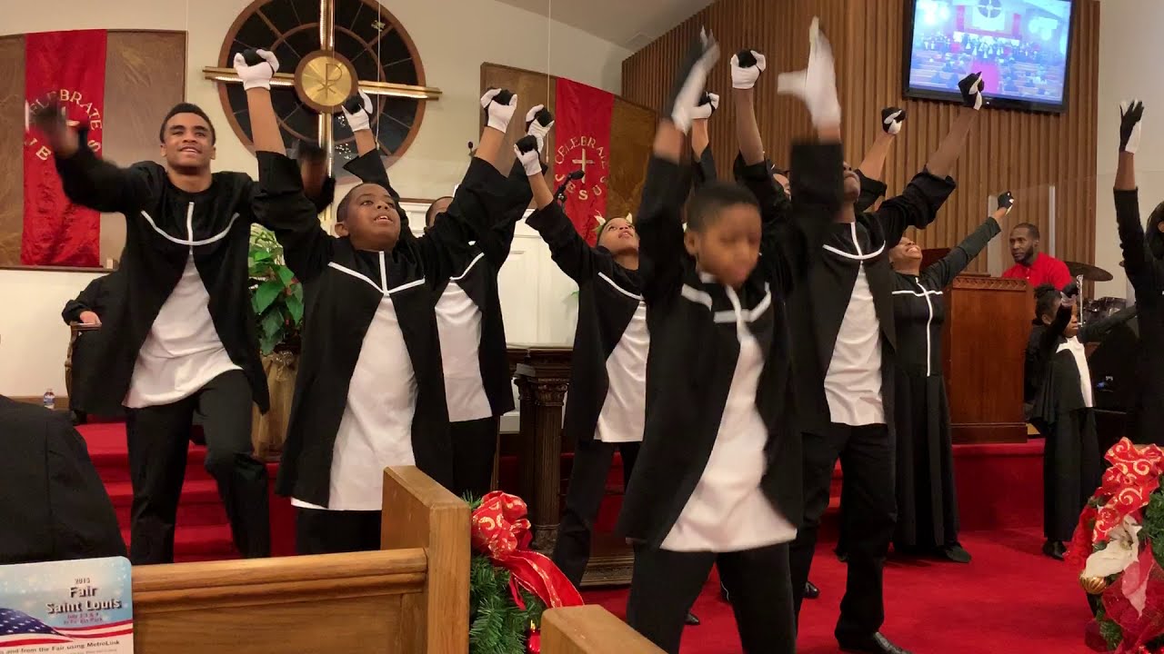 TODD DULANEY - KING OF GLORY