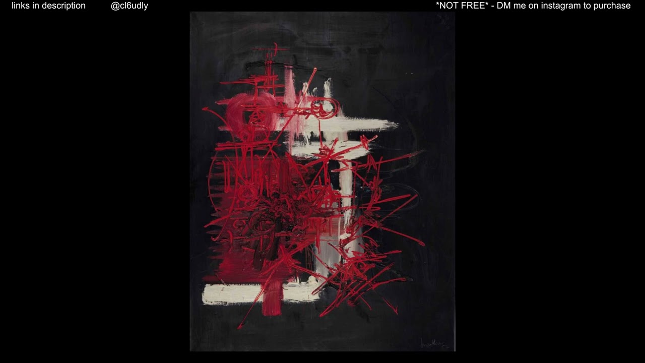 realyungphil / yung gud / rx papi type beat @cl6udly
