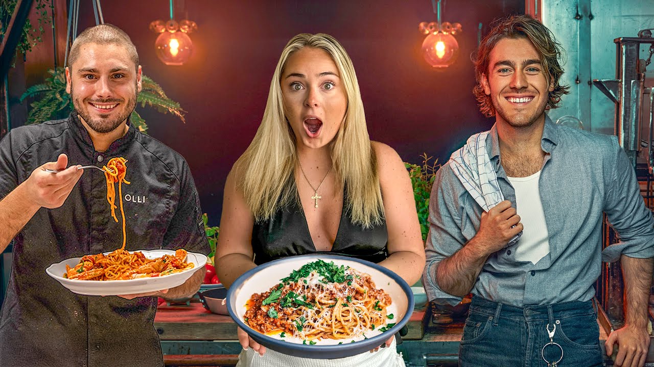 VILKEN INGROSSO LAGAR BÄST MAT?