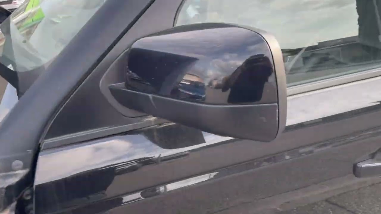 JM AUTOS CASSE LE PONTET FRANCE RANGE ROVER