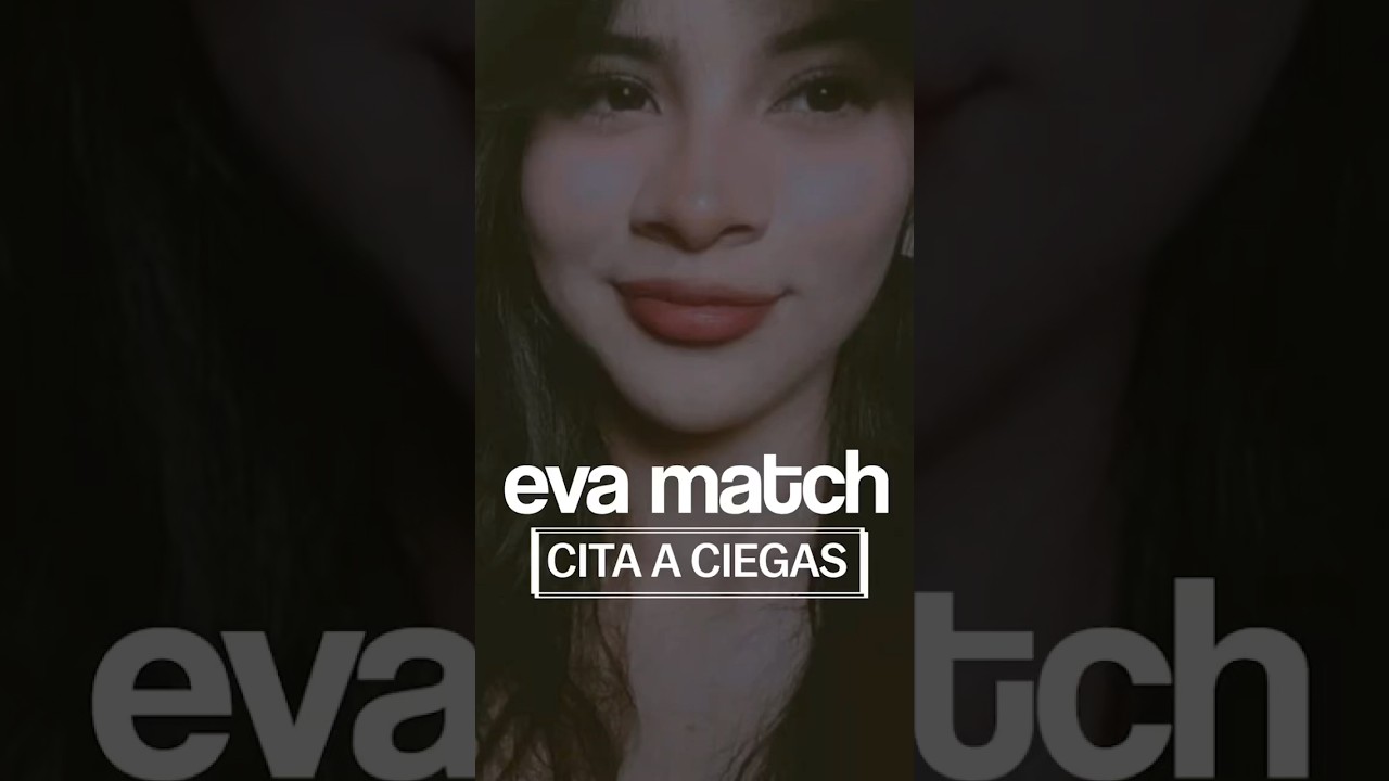 Cita a ciegas en la vida real 📲🐺 #tinder #match