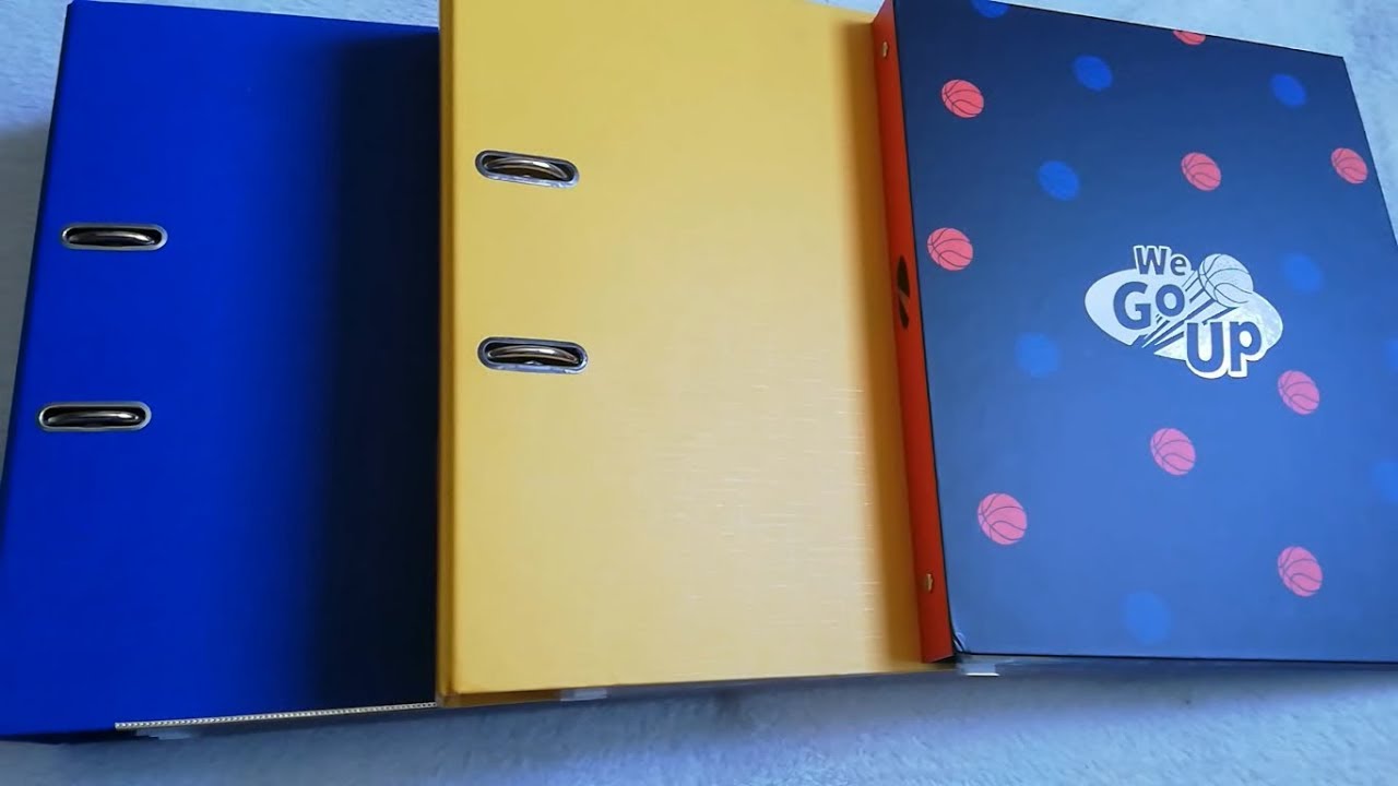 KPOP Photocard Collection [FR]