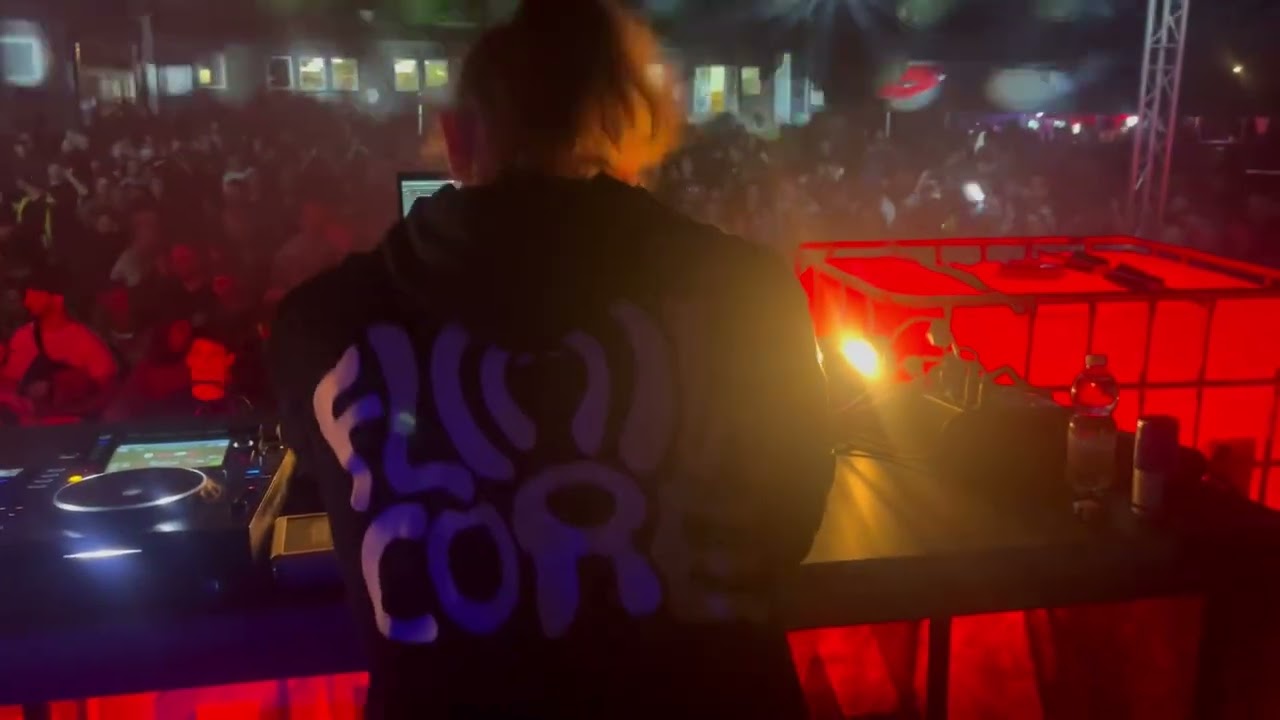 S-MASSACRE 2025 / GehLekTek