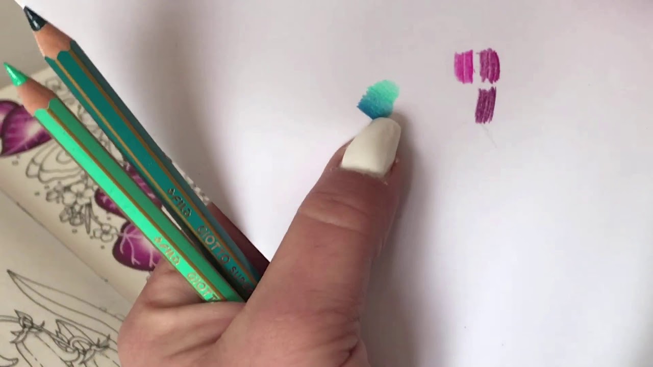 Ma technique pour faire des ailes
