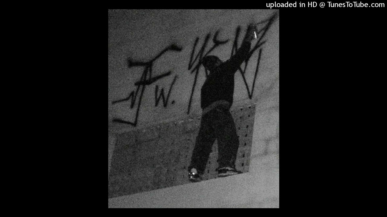 [free for profit] friendly thug 52ngg + hugo loud + hip hop type beat “double shot” @notaverageprod 
