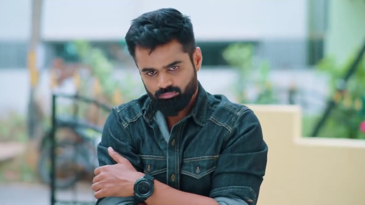 Gattimelam | Ep - 311 | Best Scene | Feb 04 2026 | Zee Tamil