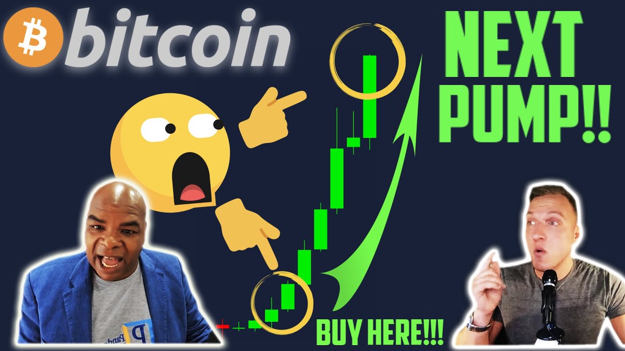 PREPARE TO SEE THESE 3 ALTCOINS EXPLODE!!!!!!!!!!!!!!!!!!!!!!!