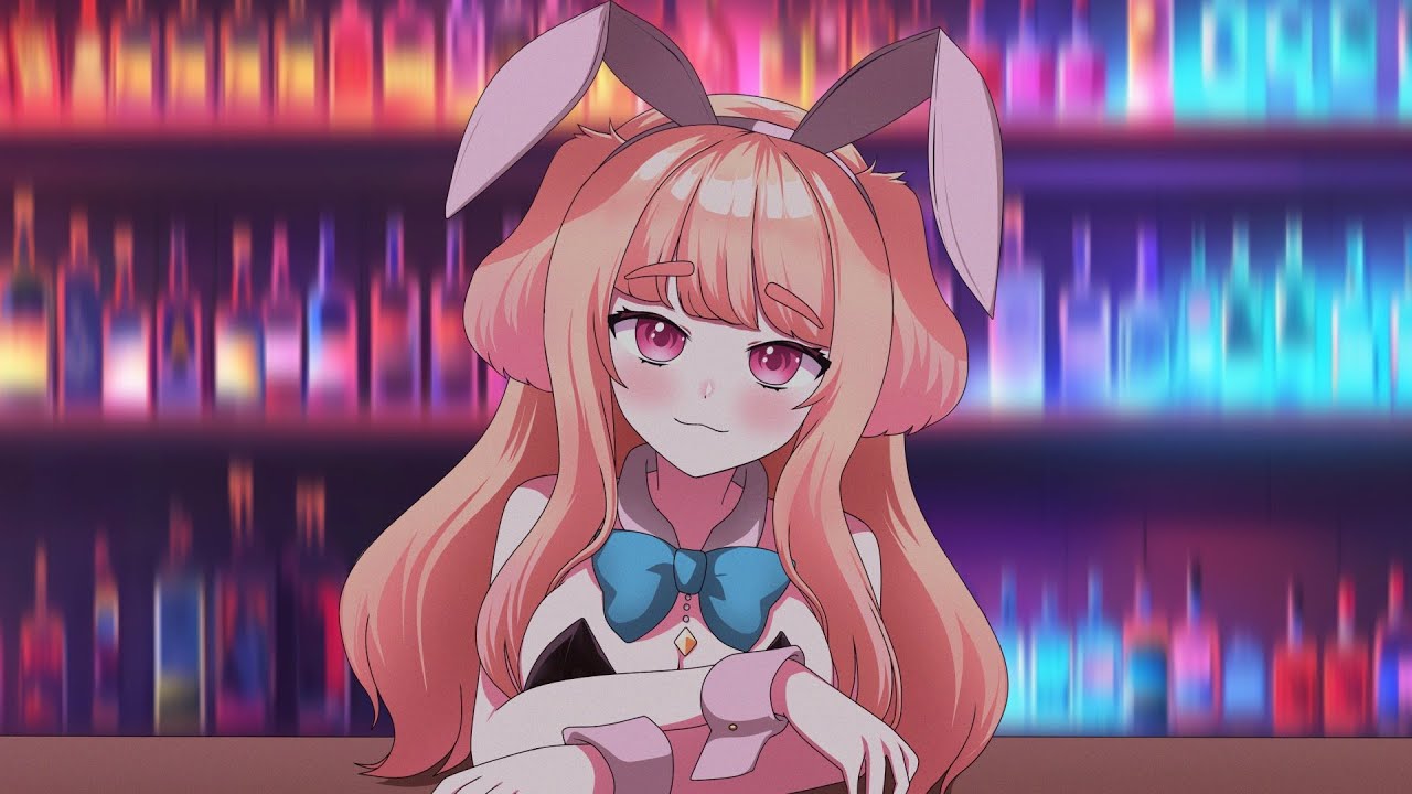 Bunny Girl / Wimi (Cover en Español)