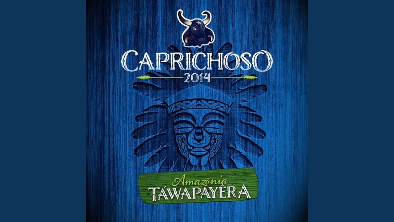 Amaz&ocirc;nia T&aacute;wapay&ecirc;ra