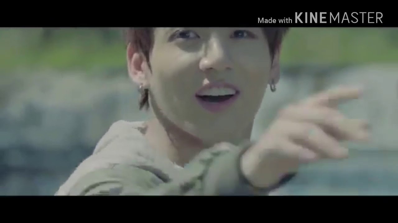 BTS FF(IMAGINE)TRY NOT TO CRY😢❤