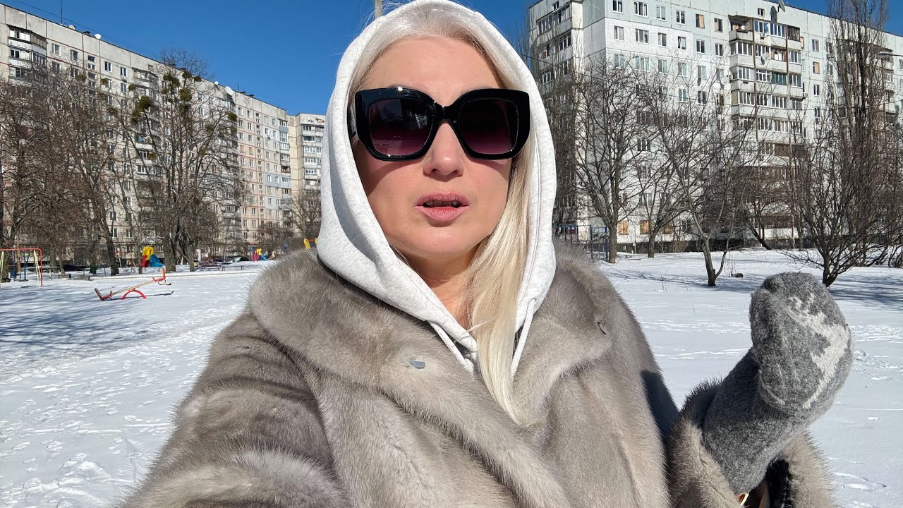 Харьков:ЖЕСТЬ😱Хотят ЛИШИТЬ Последнего…Что Ожидать…#харьковсегодня#украинавойна#харьков#украина 