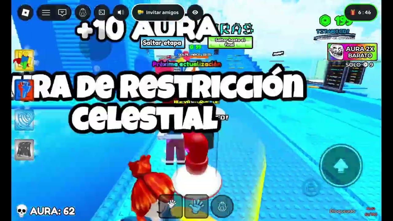 7 de febrero de 2026