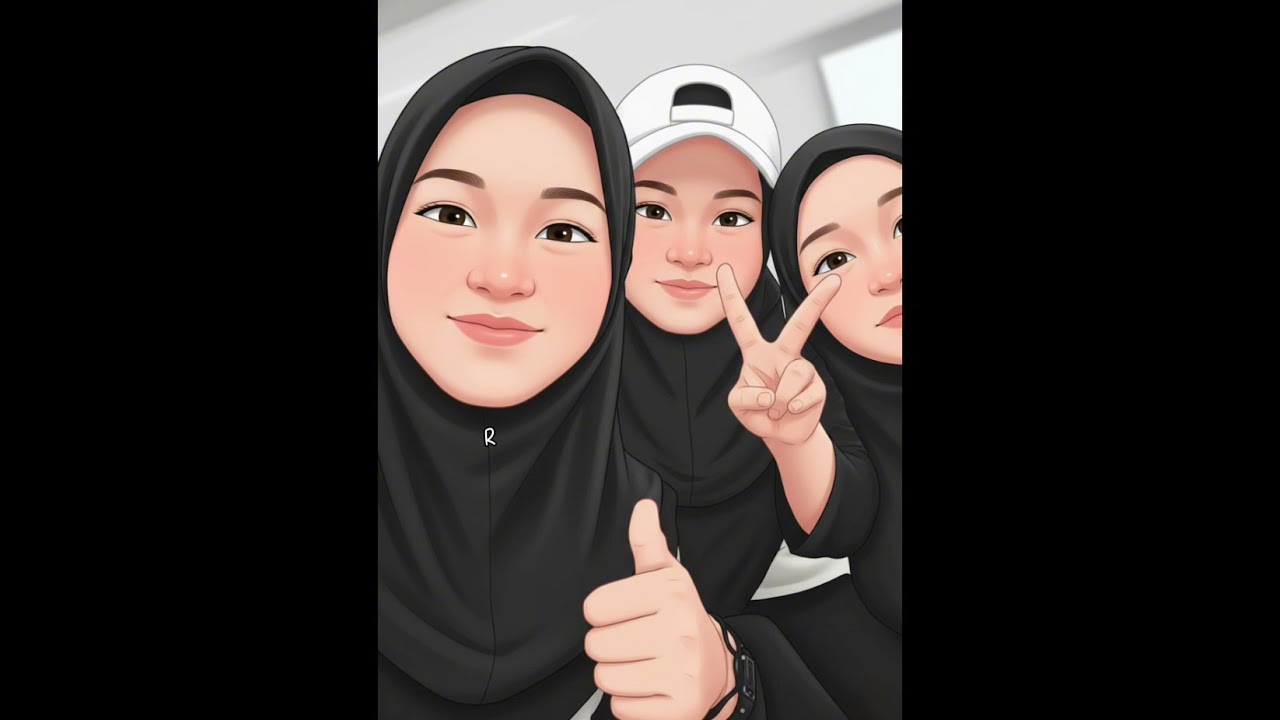 Sunyi Yang Membunuh, Dibuli #kisahbenar #antibuli #rapmalaysia #laguprotes #music #cover