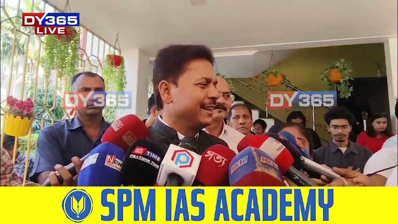 ২২ তাৰিখৰ পুৱালৈকে কংগ্ৰেছে মোৰ বিৰুদ্ধে কথা কৈ শেষ কৰিলে ভাল হয় : ভূপেন বৰা