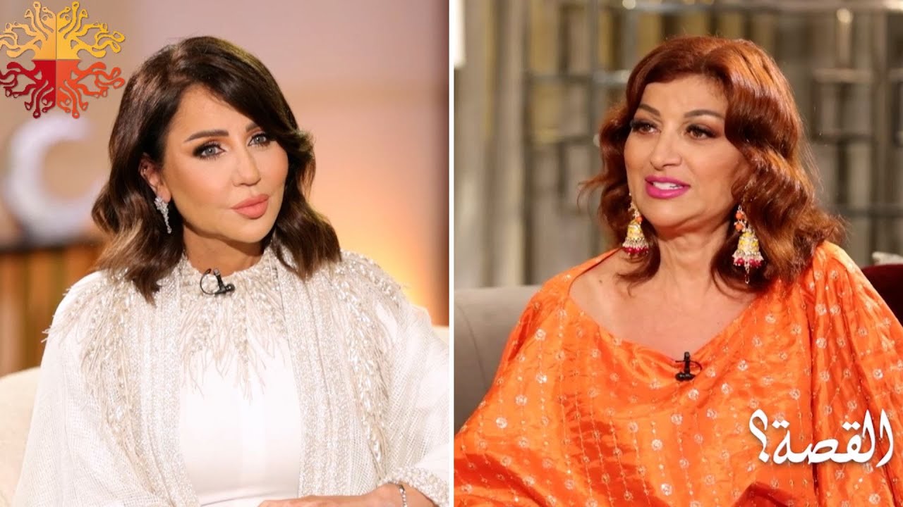 هويدا بريدي | مصممة أزياء عالمية .. تأثرها بالحـ.رب ورأيها بباقي المصممين وخلافها الكبير مع أصالة