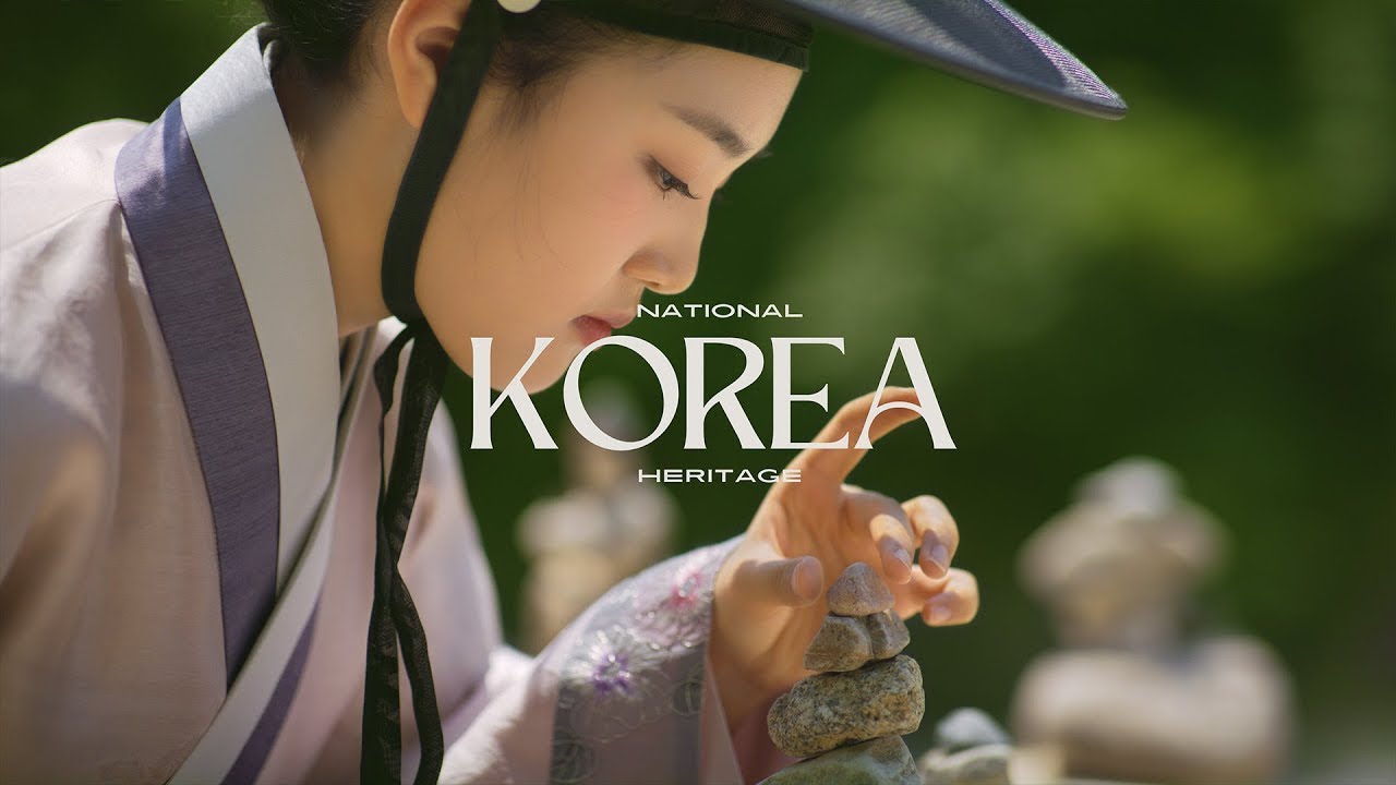 ‘국악소녀’ 김태연이 부르는 금지된 여행의 노래, 단양 8경 | 2025 국가유산순례 드오