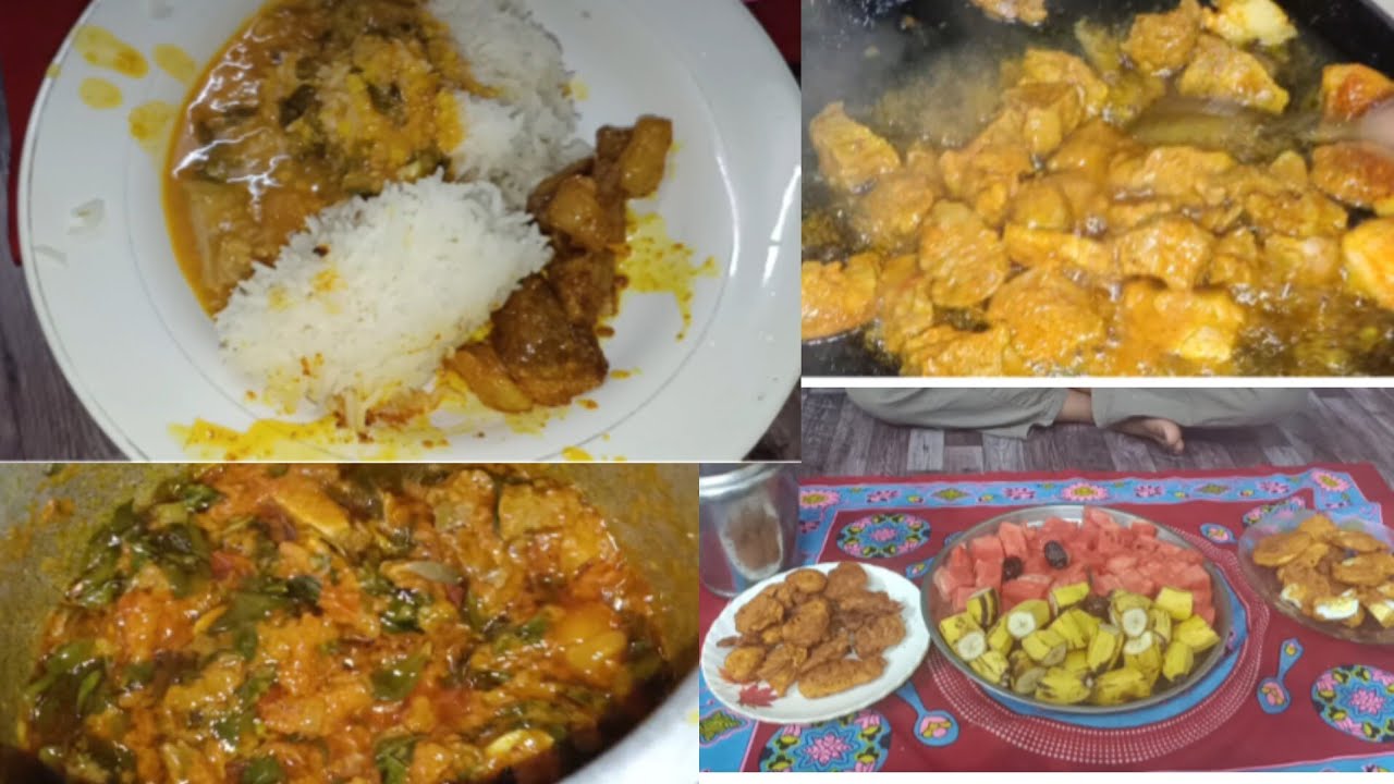 Ramzan Day of routine 2026 | iftaar and sehri routine | Hyderabadi style #| Tabassum recipe and