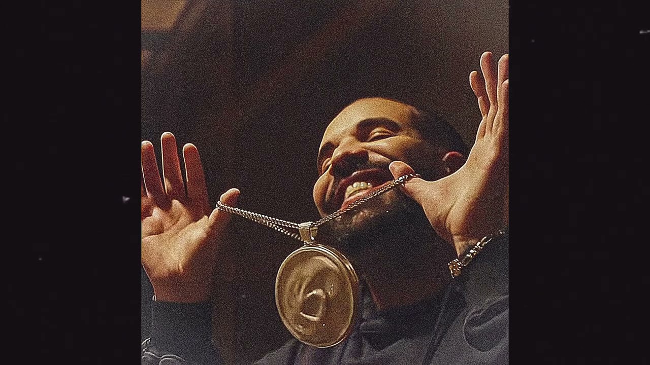 [FREE] Drake x Future Type Beat - I'm Good