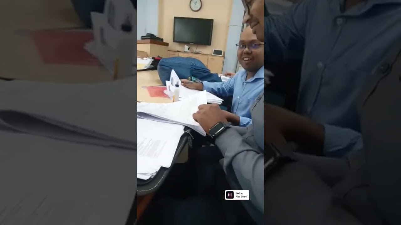 INDIAN BANK CLERK DOCUMENT VERIFICATION AT DEOGHAR