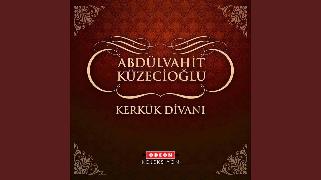 Meral Çıkmış Dağ Başına